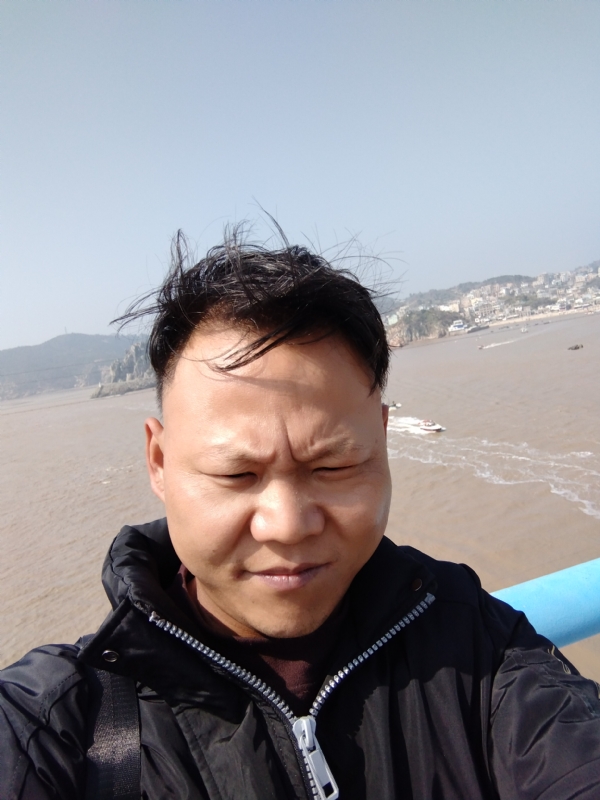 真心的第一张照片--南昌相亲服务中心
