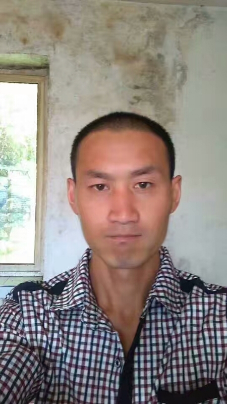 清雨的第二张照片--南昌相亲服务中心