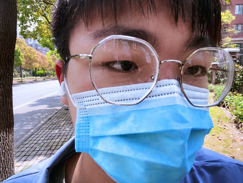 暻琰的第一张照片--南昌相亲服务中心