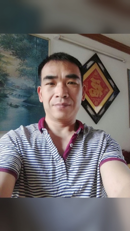 mm的第一张照片--南昌相亲服务中心