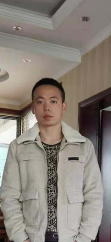 tom的第一张照片--南昌相亲服务中心