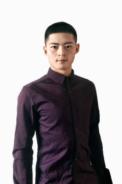 阿志的第一张照片--南昌相亲服务中心