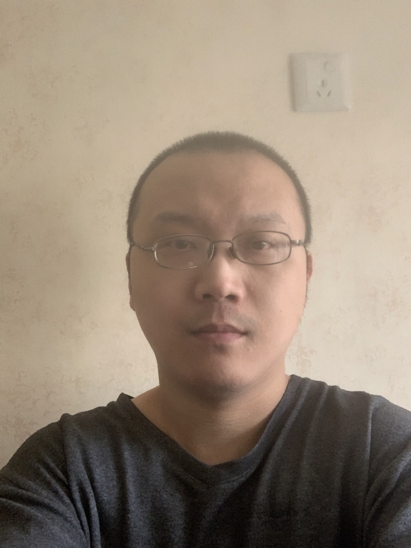 无想的第二张照片--南昌相亲服务中心