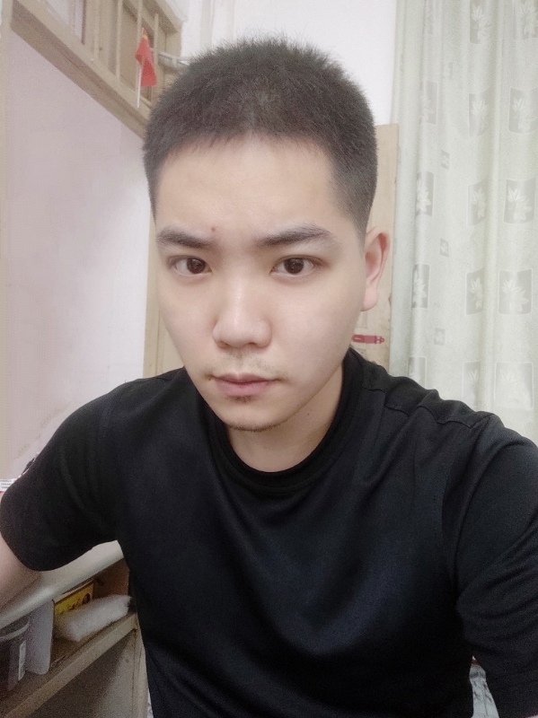 狼人当道的第二张照片--南昌相亲服务中心