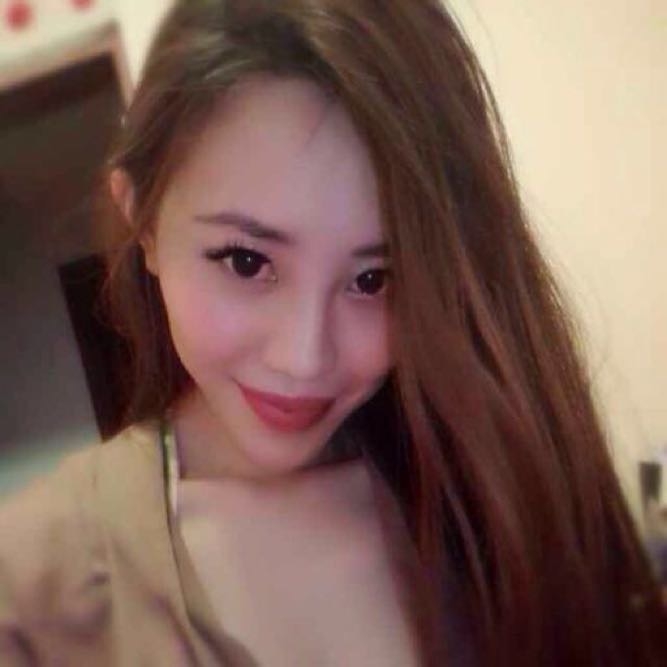 姚金星的第一张照片--南昌相亲服务中心