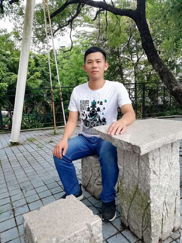 冷夜的第一张照片--南昌相亲服务中心