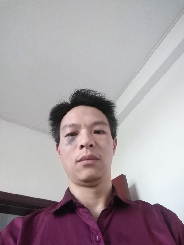 风中落叶的第三张照片--南昌相亲服务中心