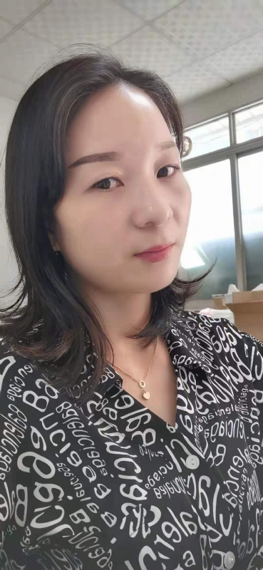 咖啡的味道的第一张照片--南昌相亲服务中心
