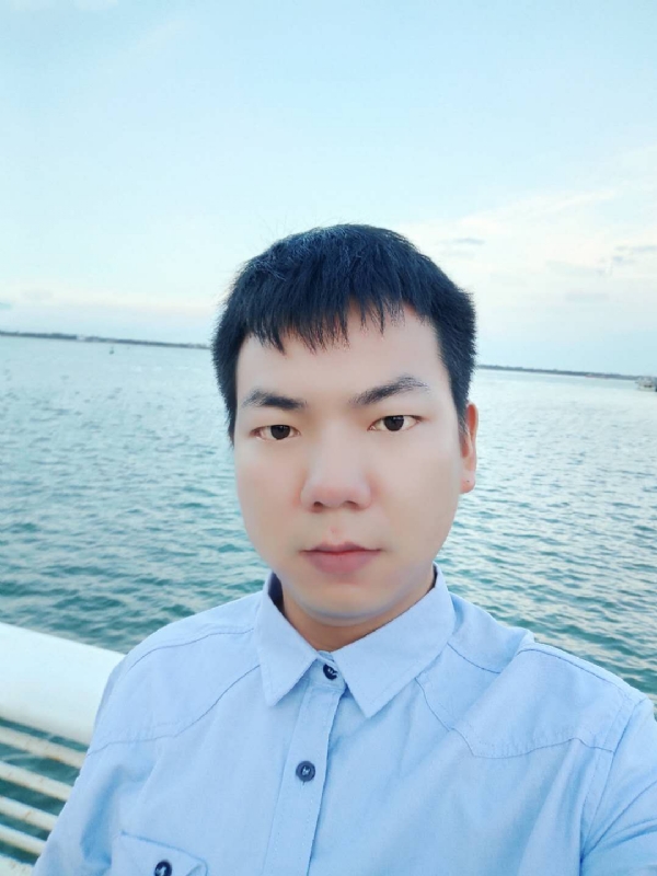 王先生的第三张照片--南昌相亲服务中心