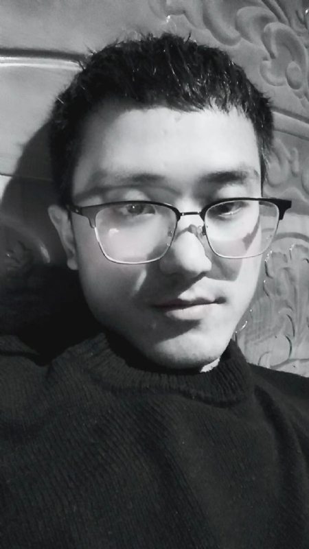 azl的第一张照片--南昌相亲服务中心