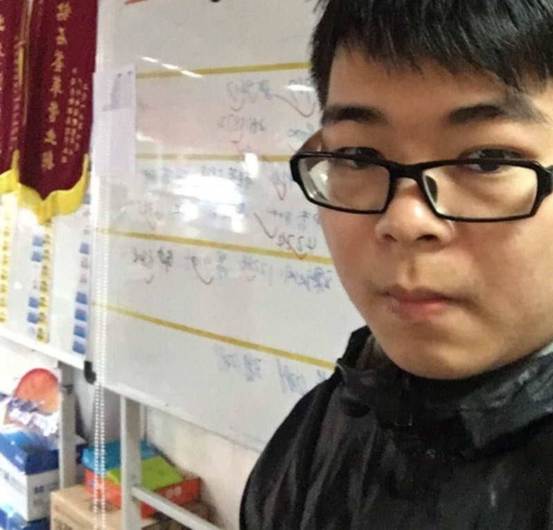 第六夜的第一张照片--南昌相亲服务中心