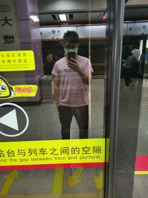 第六夜的第二张照片--南昌相亲服务中心