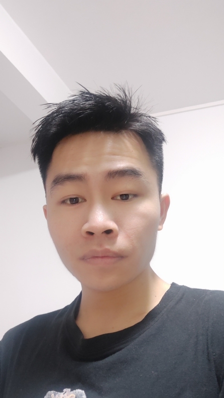 哇哈哈的第一张照片--南昌相亲服务中心