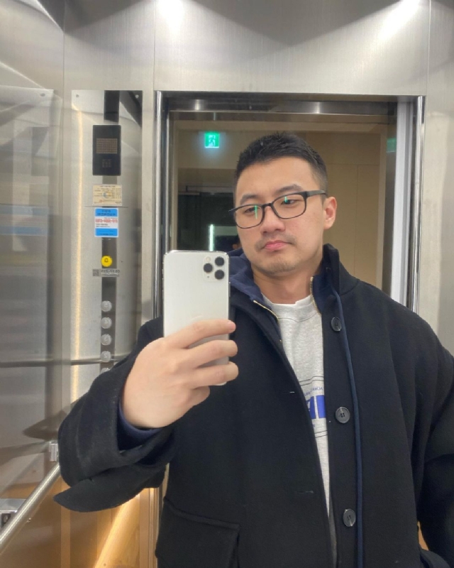马甲线的第一张照片--南昌相亲服务中心