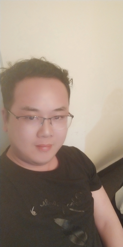知否的第一张照片--南昌相亲服务中心