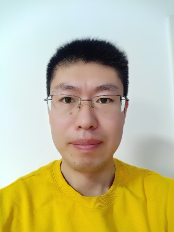 Lianda的第一张照片--南昌相亲服务中心