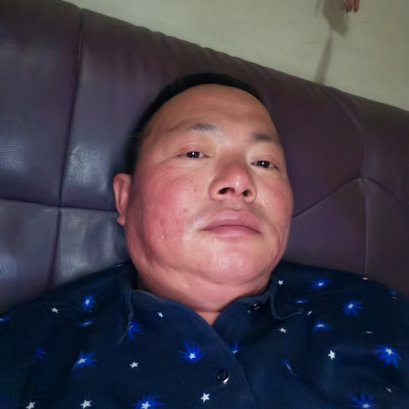 天涯刀客的第一张照片--南昌相亲服务中心