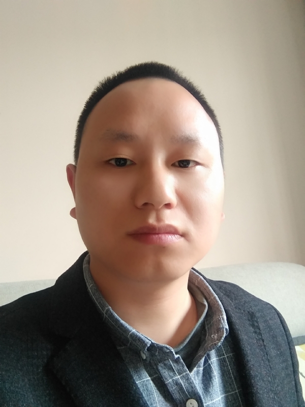 美丽岳塘，锦绣湘江。的第一张照片--南昌相亲服务中心