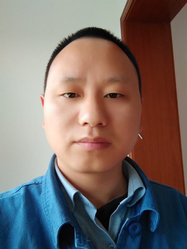 美丽岳塘，锦绣湘江。的第二张照片--南昌相亲服务中心