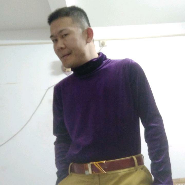 依男的第二张照片--南昌相亲服务中心