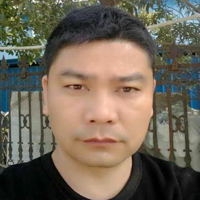 随遇而安3344的第一张照片--南昌相亲服务中心