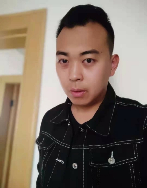 天边一丝风的第一张照片--南昌相亲服务中心