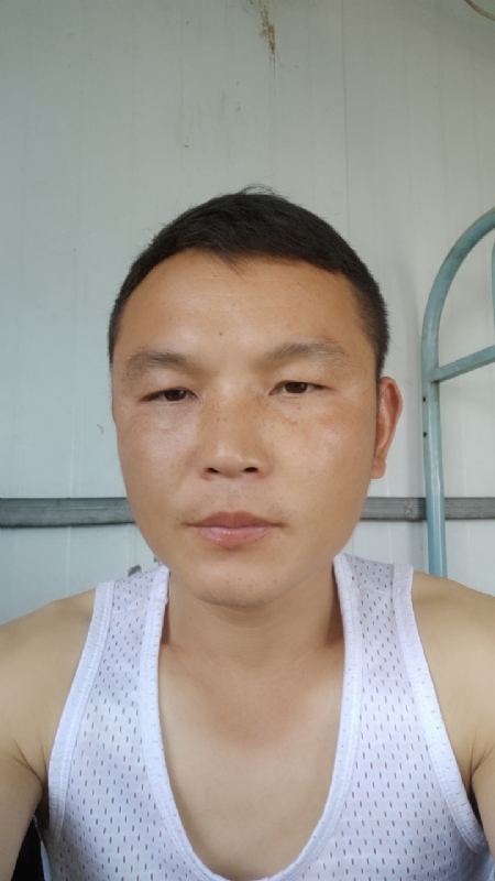 善良的人的第一张照片--南昌相亲服务中心