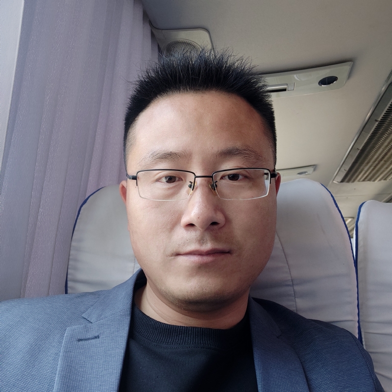 桑业挺的第一张照片--南昌相亲服务中心