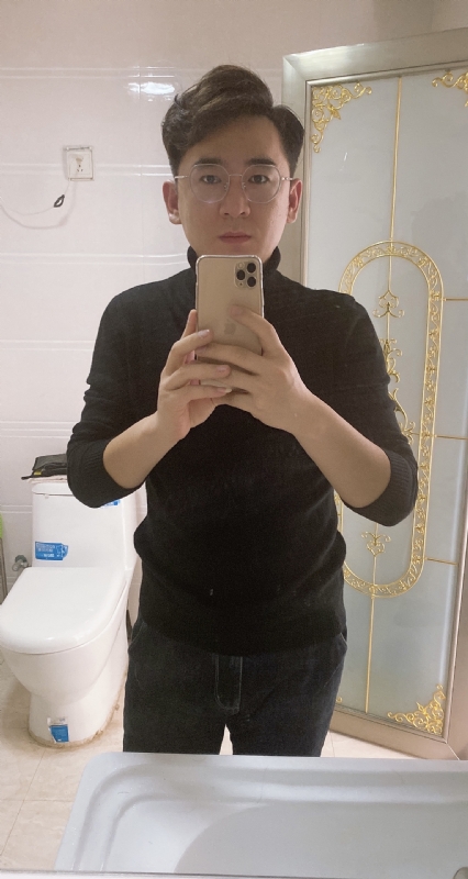 江流君的第三张照片--南昌相亲服务中心