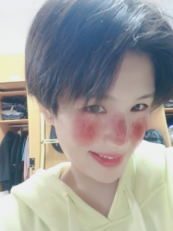 ⑤41的第一张照片--南昌相亲服务中心