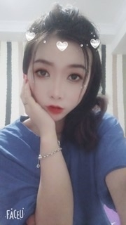 小丸子的第三张照片--南昌相亲服务中心