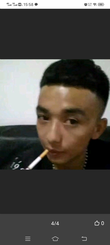 天道酬勤的第一张照片--南昌相亲服务中心