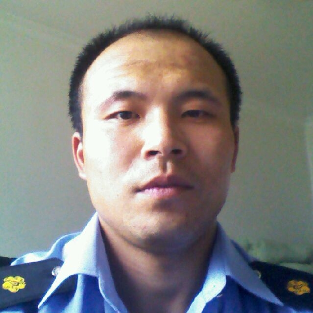 andy的第二张照片--南昌相亲服务中心