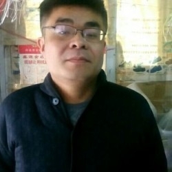 无怨无悔的第一张照片--南昌相亲服务中心