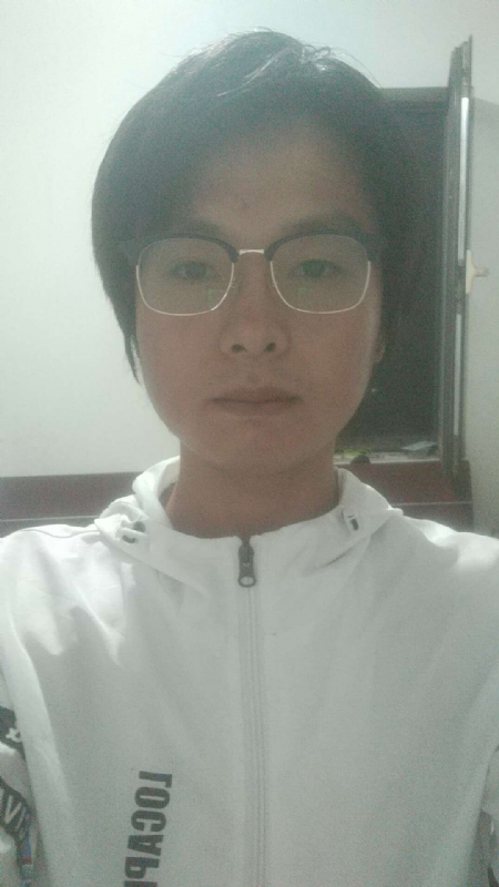 轻吻的第一张照片--南昌相亲服务中心