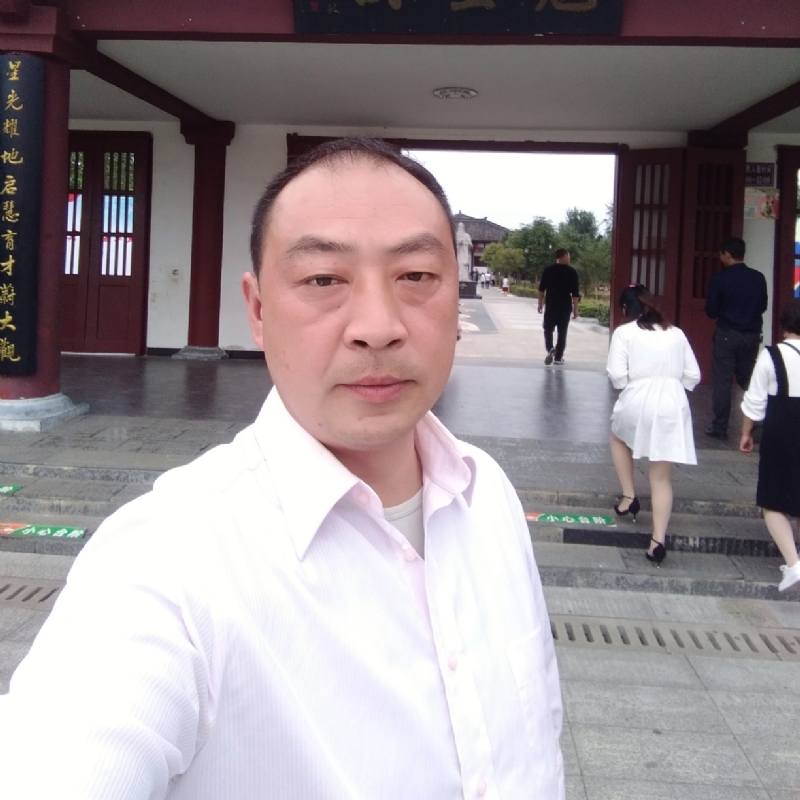 浓情咖啡的第二张照片--南昌相亲服务中心