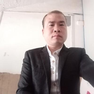 丁军的第一张照片--南昌相亲服务中心