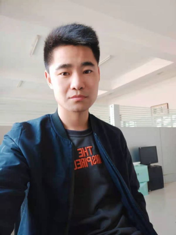 Meteor的第一张照片--南昌相亲服务中心