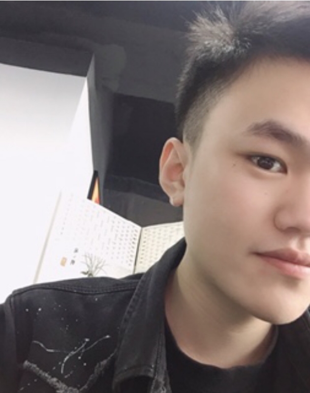 好家伙的第一张照片--南昌相亲服务中心