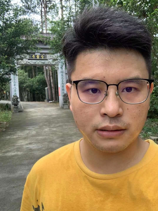 我来啦的第一张照片--南昌相亲服务中心