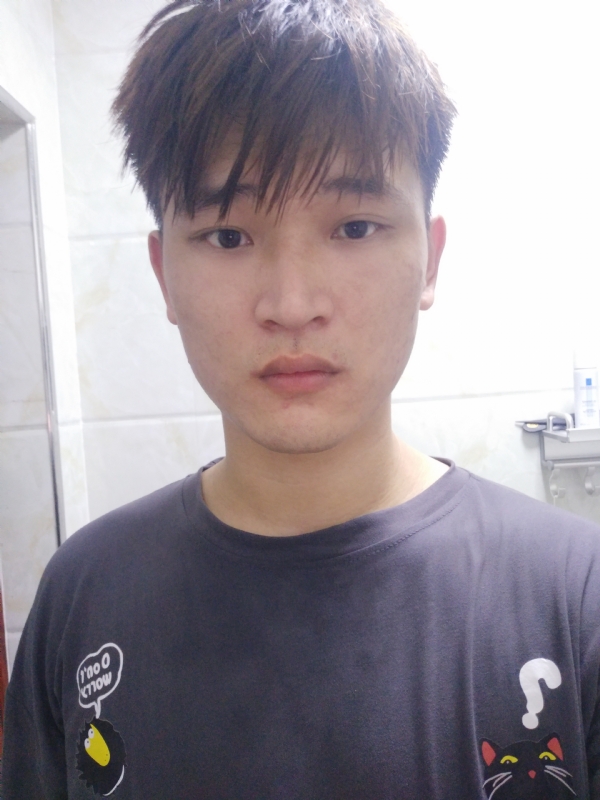 船长的第一张照片--南昌相亲服务中心