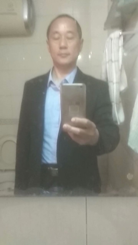 江河湖海的第一张照片--南昌相亲服务中心