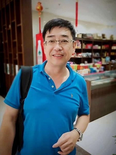 totti的第八张照片--南昌相亲服务中心