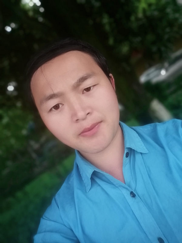 黎夕旧梦的第二张照片--南昌相亲服务中心