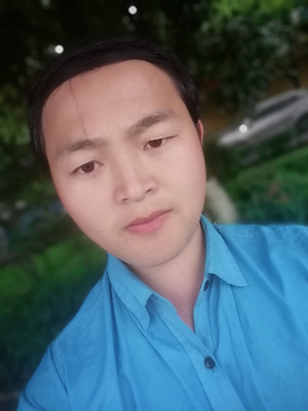 黎夕旧梦的第四张照片--南昌相亲服务中心