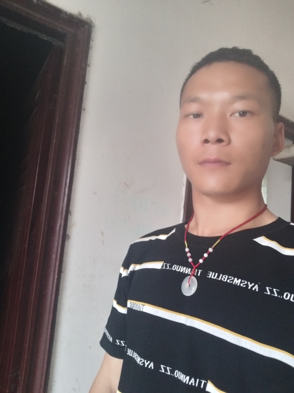 爱，请深爱的第一张照片--南昌相亲服务中心