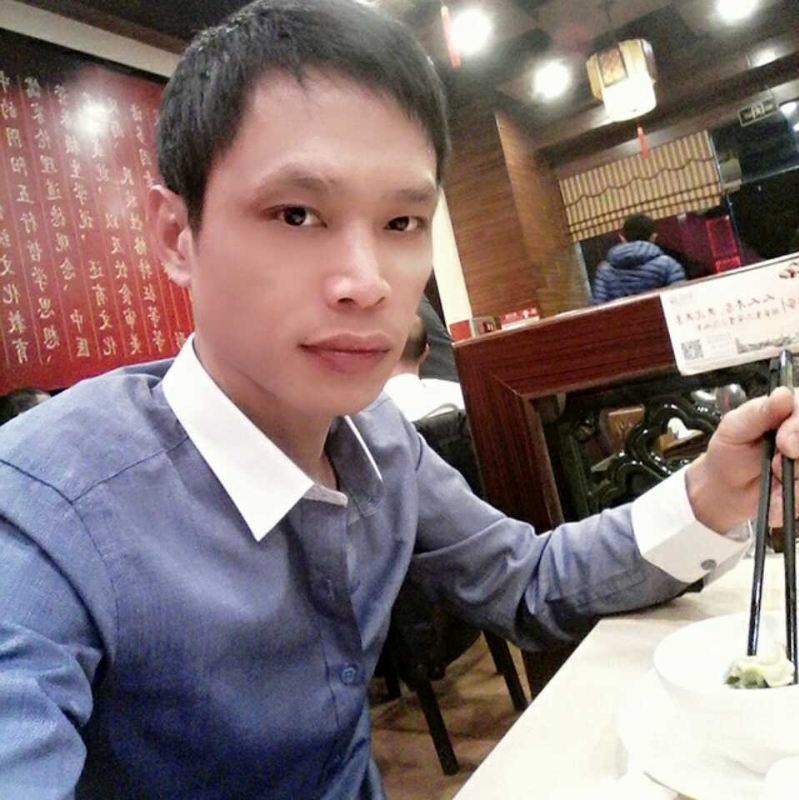 阳光的第四张照片--南昌相亲服务中心