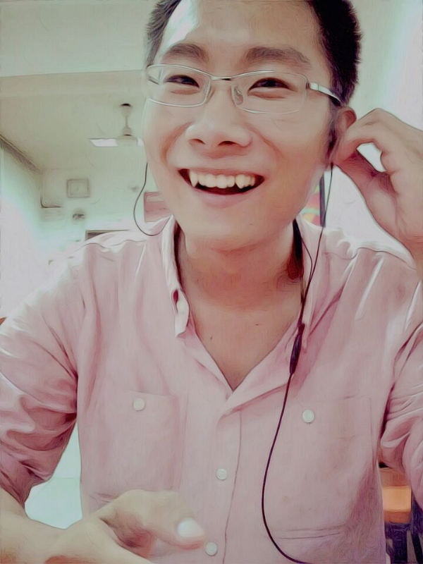 小巧狐狸的第一张照片--南昌相亲服务中心