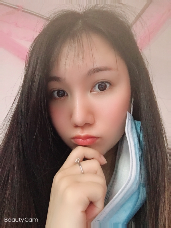芍药的第二张照片--南昌相亲服务中心