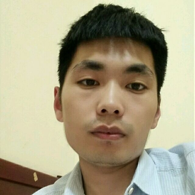 Well的第一张照片--南昌相亲服务中心